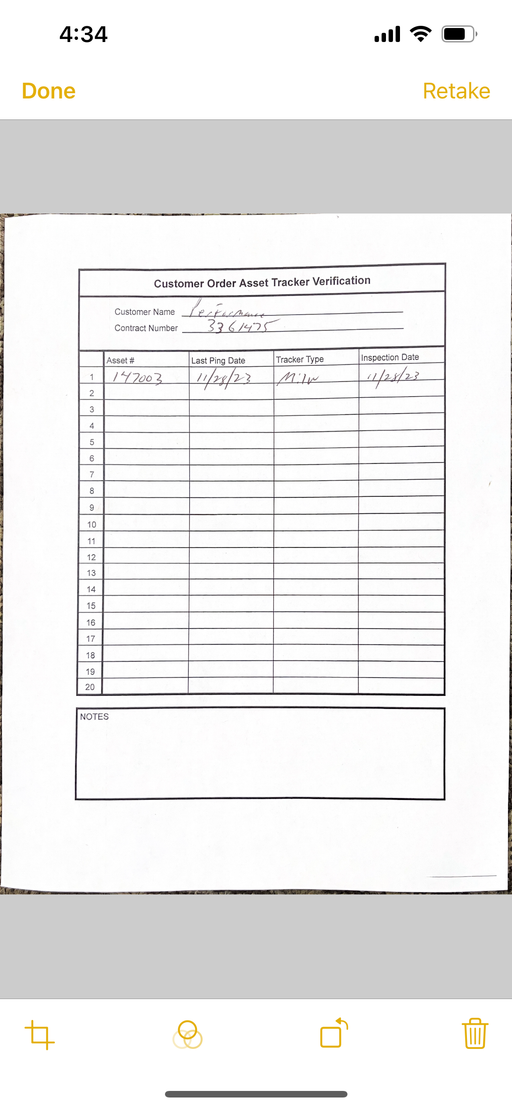 2021 KC WELDING KCW24