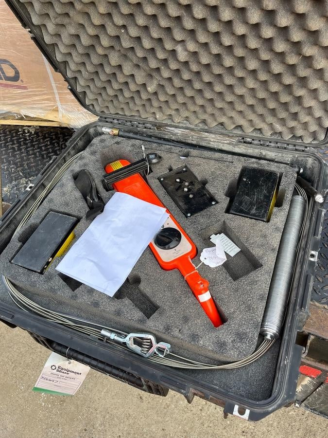 2021 SPY SPY785