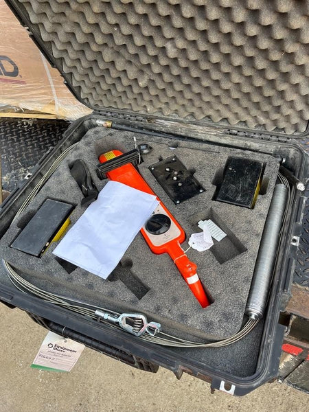 2021 SPY SPY785