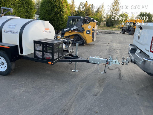 2025 MI-T-M MWT-0510-2MHD