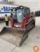 2022 TAKEUCHI TL6CR