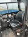 2019 Genie GTH-844 Genie GTH-844 w/Enclosed Cab w/HVAC, Work Lights, Solid Tires, Beacon, 60" Carriage and Forks
