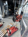 2025 HILTI DD 150-U