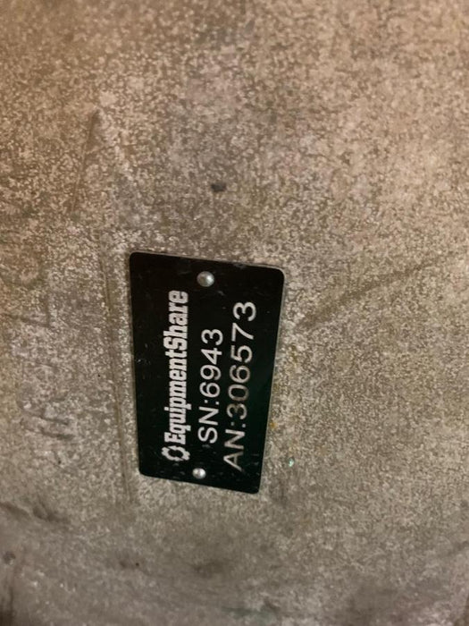 2023 WIDDER 20265-TRACKER