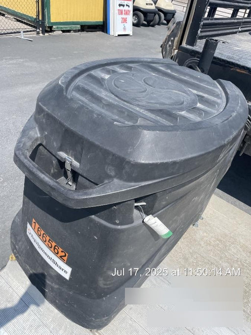 2021 POWER BREEZER PB10-A-06-B