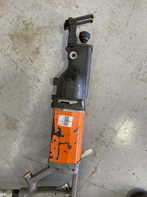 2021 MICHIGAN PNEUMATIC 18405