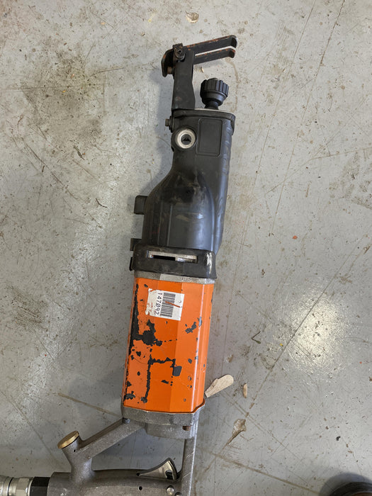 2021 MICHIGAN PNEUMATIC 18405