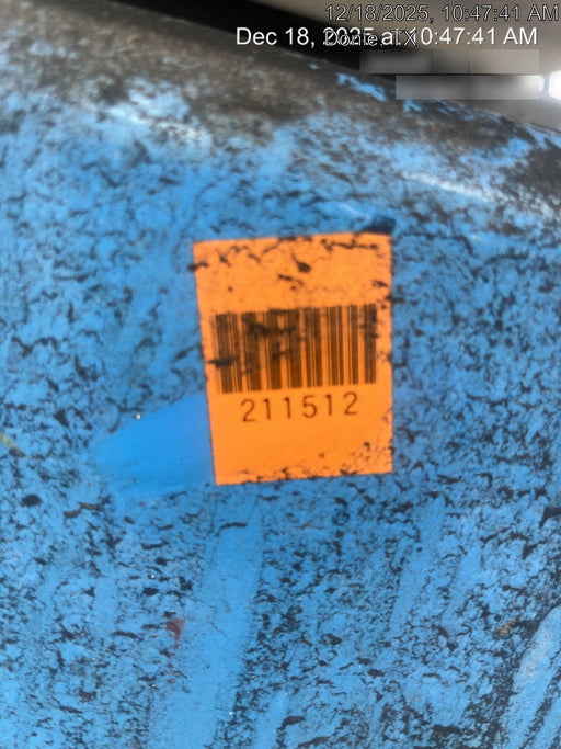 2021 MILLER ELECTRIC XMT 350