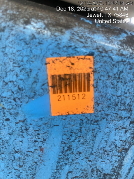 2021 MILLER ELECTRIC XMT 350