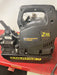 2021 ENERPAC ZU4408JB