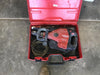 2019 HILTI TE 700-AVR