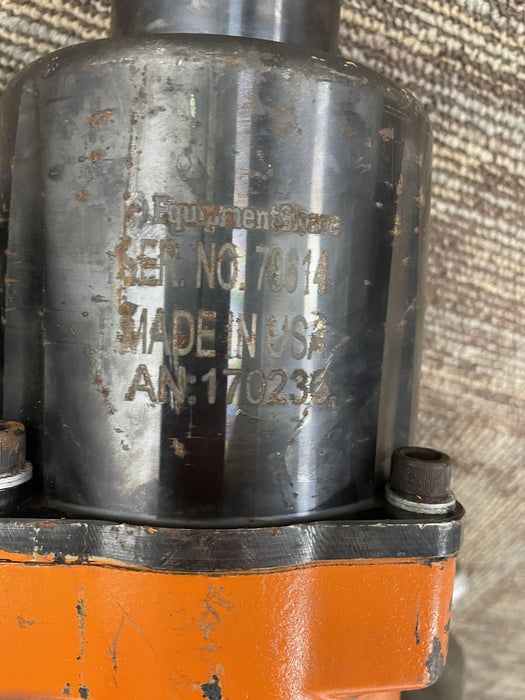 2021 MICHIGAN PNEUMATIC 4955B2