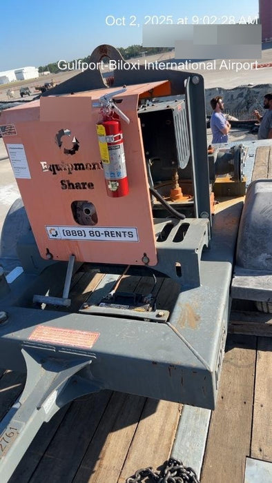 2020 MYERS-SETH A-DD4S/HA/T