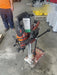 2023 HILTI DD 150-U