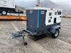 2022 ATLAS COPCO QAS 70