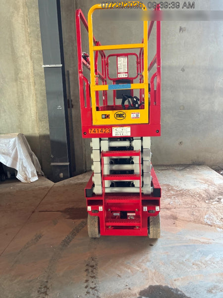 2026 MEC 3232+
