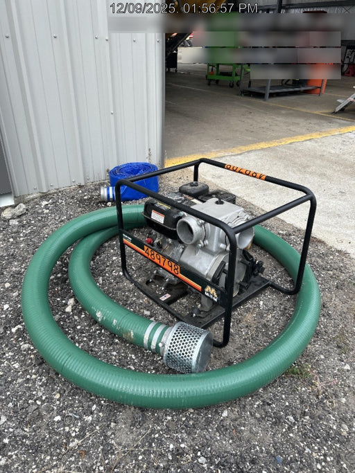 2025 MI-T-M WTP-T03-0MGH