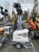2022 ATLAS COPCO HILIGHT E3 Plus