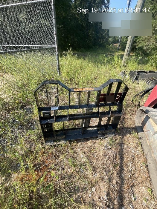 2024 VIRNIG PF4855-5VG