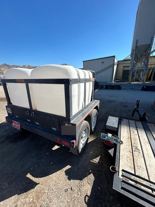 2025 MI-T-M HS-3505-1MGH-UR