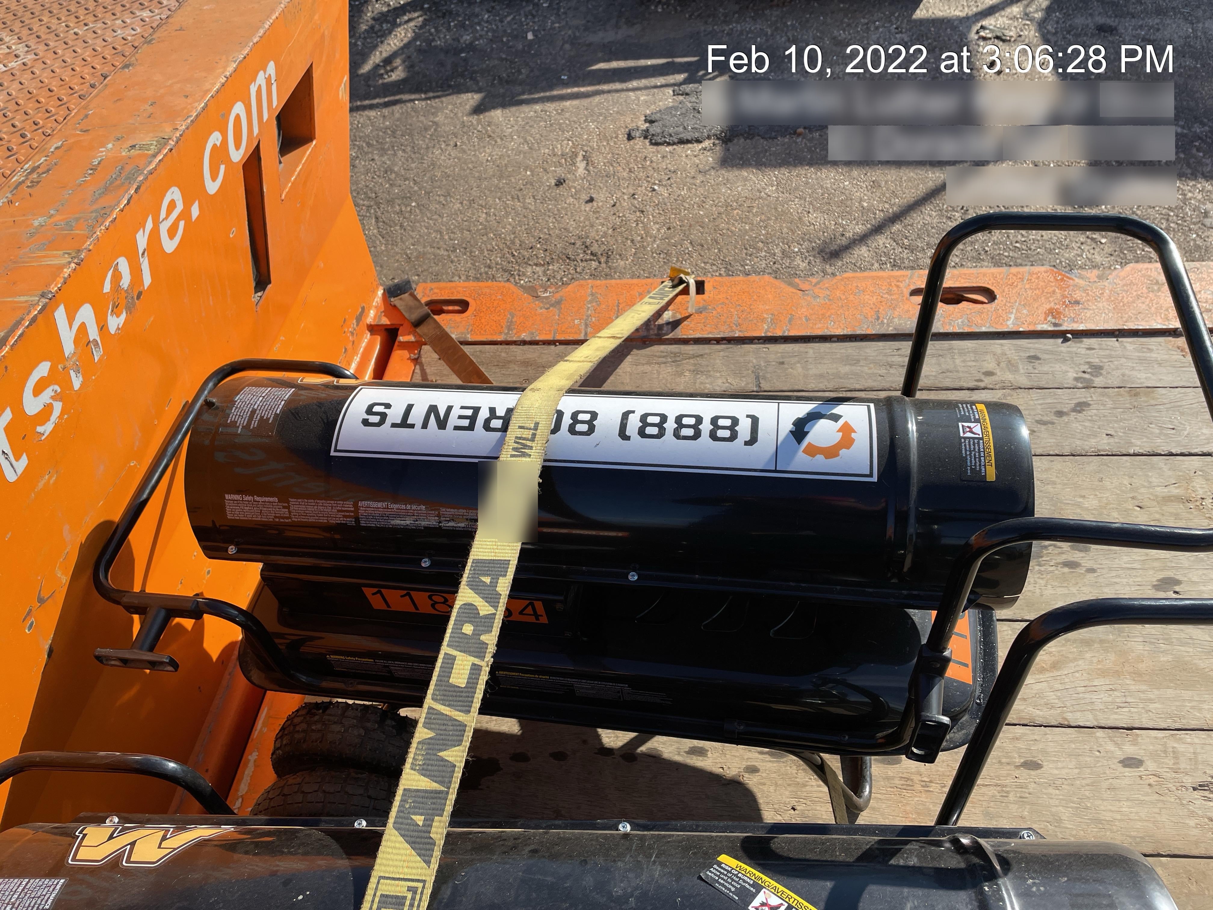 2020 MI-T-M CORPORATION MH-0190-OM10