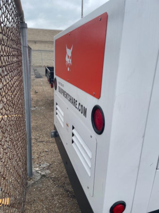 2024 BOBCAT PA425WCU-T4F