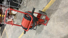 2019 HILTI TE 3000-AVR