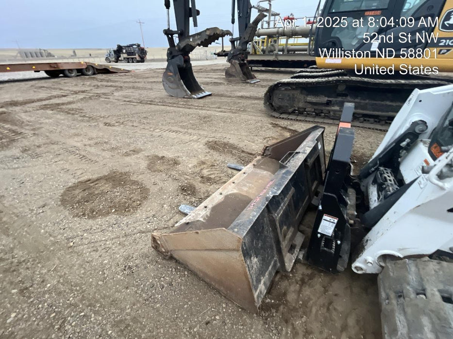 2024 VIRNIG PF4855-5VG