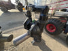 2022 INGERSOLL RAND PD20A-AAP-CCC-B