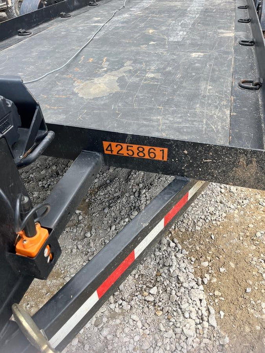 2024 STEELPOINT K19E