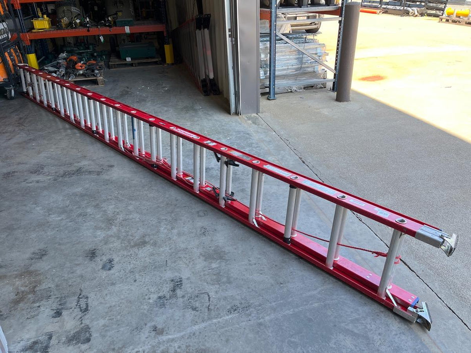 2024 WESTWARD 918733-1