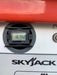 2018 SKYJACK SJ86T