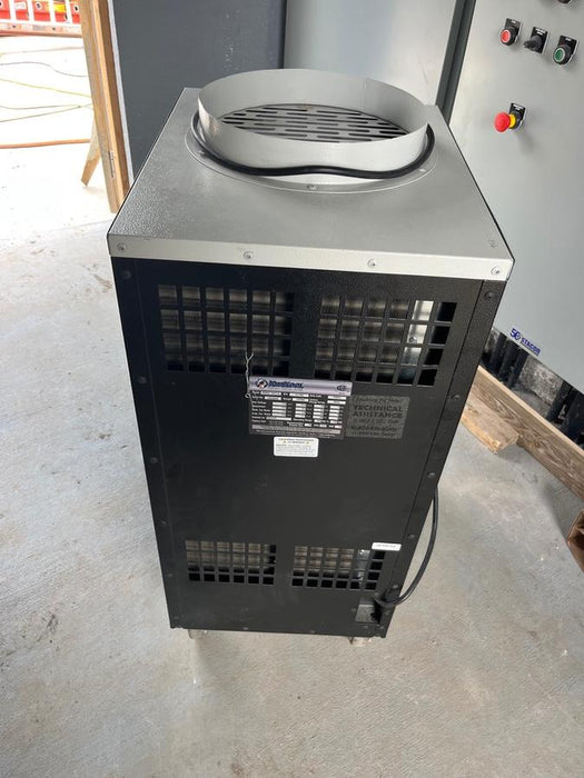 2024 KWIKOOL KPAC1411-2