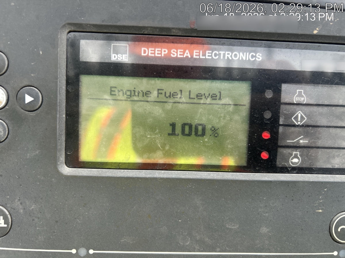 2019 WACKER NEUSON G50