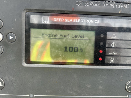 2019 WACKER NEUSON G50