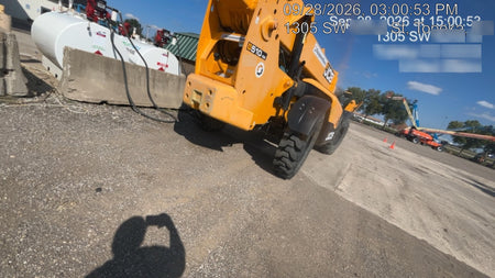 2020 JCB 510-56