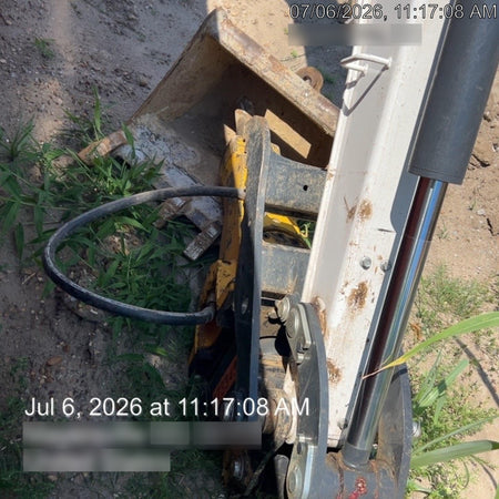 2024 EPIROC SBU220