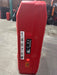 2021 HILTI TE 50-AVR