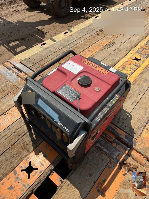 2022 MI-T-M GEN-8000-IMM1E