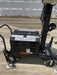 2020 LIND EQUIPMENT LE980LEDV-T4B