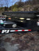 2022 PJ TRAILERS 14K-PJ Trailers