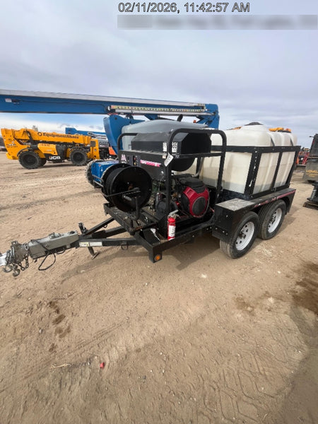 2020 MI-T-M CORPORATION HS-3505-1MGH-UR