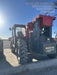 2018 MANITOU MTA10055