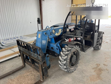 2020 MEC Micro 19