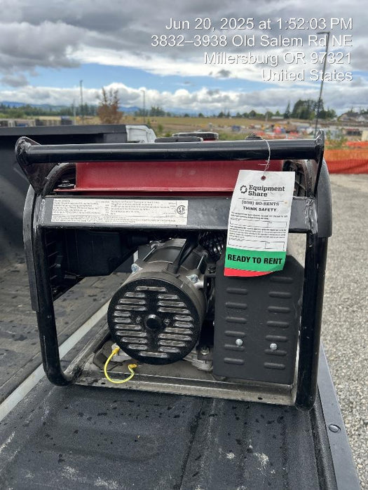 2024 MI-T-M GEN-3600-0MM0