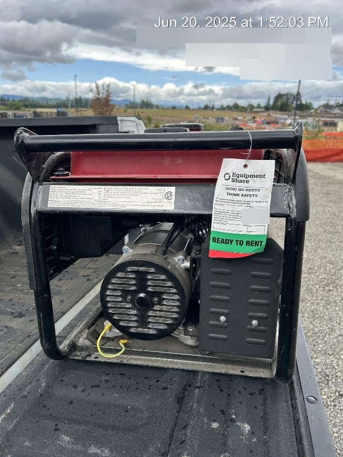 2024 MI-T-M GEN-3600-0MM0