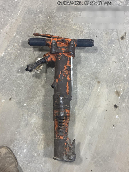 2019 AMERICAN PNEUMATIC TOOL APT-M190