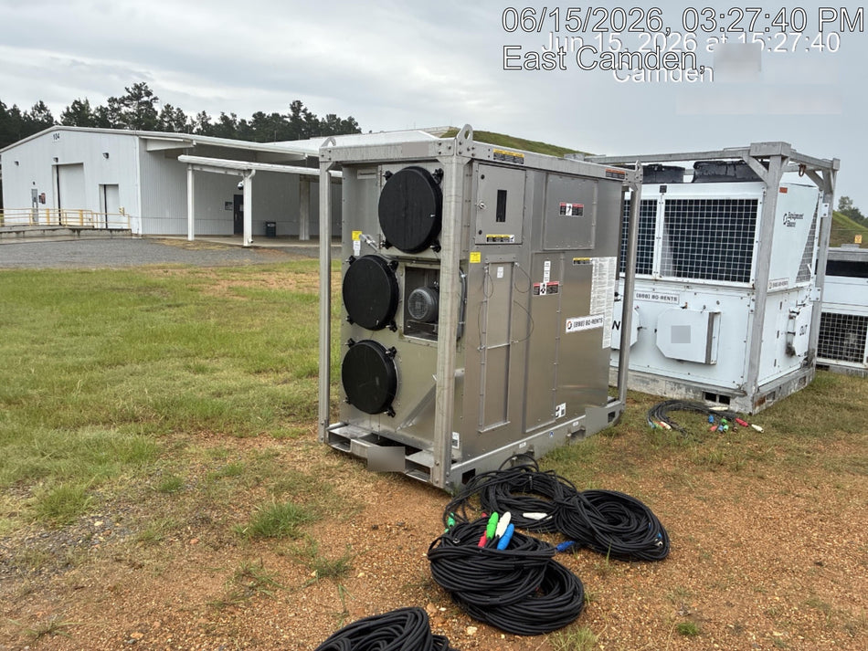 2026 CLIMATE DESIGN INTERNATIONAL MS-7500/6500