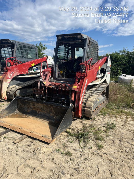 2024 VIRNIG PF4855-5VG