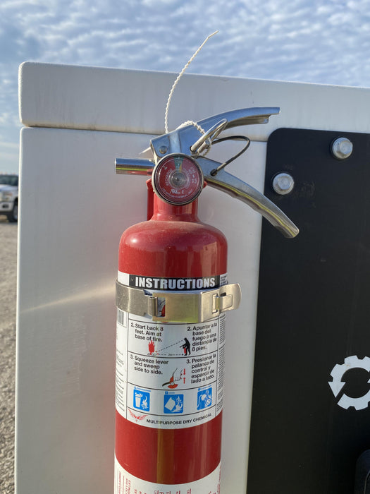 2022 WACKER NEUSON G25